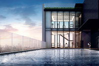Facility 5