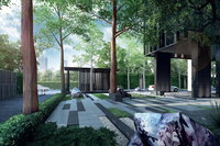 Facility 2
