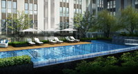 Facility 6