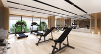 Facility 8