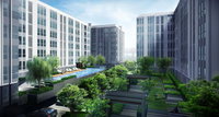 Facility 5