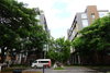 listing thumbnail image 21