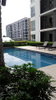 listing thumbnail image 25