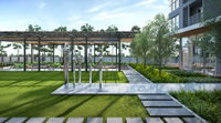 Facility 4