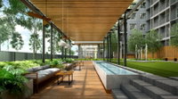 Facility 5