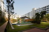 listing thumbnail image 21