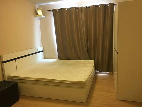 For rent Plum nawamin 86 near Tesco lotus head office phayathai hospital