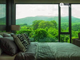 รูป The Star Hill - รูปที่ 5/9