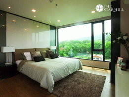 รูป The Star Hill - รูปที่ 4/9