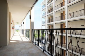 รูป Light stage condo - รูปที่ 3/3