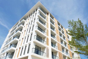 รูป Light stage condo - รูปที่ 2/3