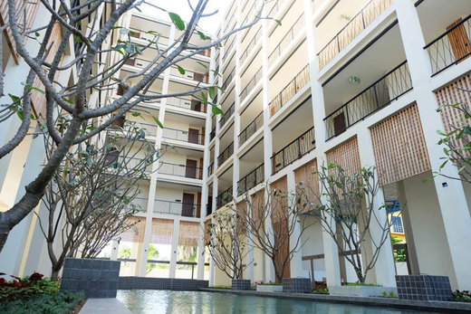รูป Light stage condo - รูปที่ 1/3