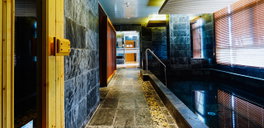รูป Suntara Condominium Sriracha - รูปที่ 5/7
