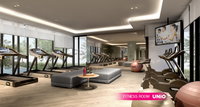 Facility 5
