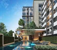 รูป Elite Salaya - รูปที่ 4/8
