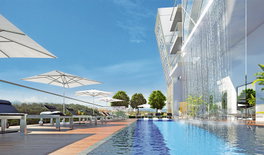 รูป The Vision - รูปที่ 2/6
