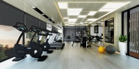 Facility 6