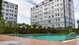 project-the-greenery-bowin-image-alt