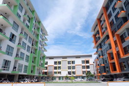 รูป Sunisa Plus  - รูปที่ 3/5