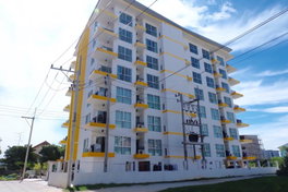 รูป Sunisa Plus  - รูปที่ 5/5