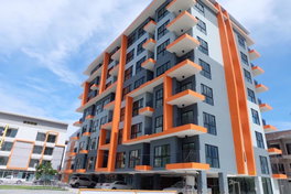 รูป Sunisa Plus  - รูปที่ 4/5