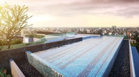 Facility 3
