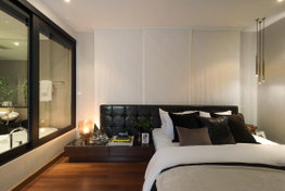 รูป Ocean Portofino Jomtien - รูปที่ 5/24