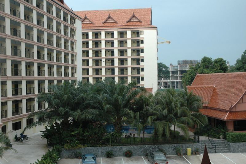 รูป Nova Mirage - รูปที่ 2/2