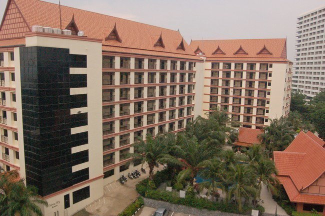 รูป Nova Mirage - รูปที่ 1/2
