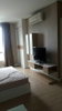 listing thumbnail image 22