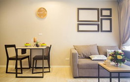 รูป Palm Springs Nimman Areca - รูปที่ 5/9