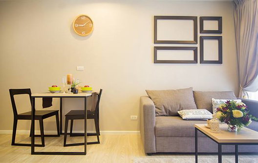 รูป Palm Springs Nimman Areca - รูปที่ 5/9