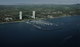 project-ocean-marina-san-marino-image-alt