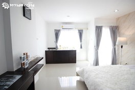 Project Tantawan Picture - 2/6