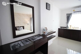 Project Tantawan Picture - 4/6