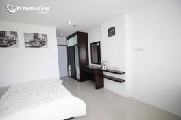 Project Tantawan Picture - 3/6