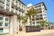 project-a-d-resort-image-alt