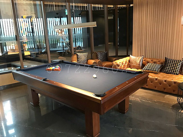 picture The Line Jatujak Condominium for short/long contract lease/rent - 8/11