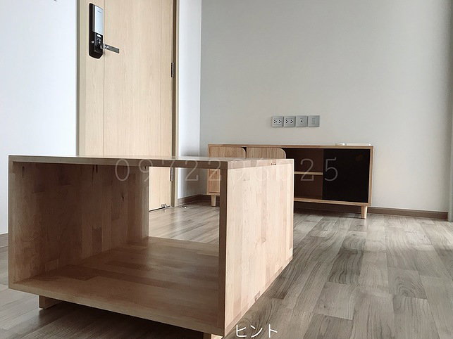 picture The Line Jatujak Condominium for short/long contract lease/rent - 7/11