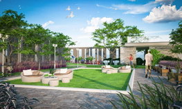รูป The Prio Signature Condo Chiangmai - รูปที่ 3/9