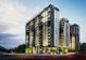project-the-prio-signature-condo-chiangmai-image-alt
