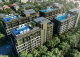 project-the-gallery-condominium-image-alt