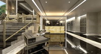 Facility 6
