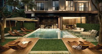 Facility 4