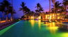 logo project Ocas Hua Hin