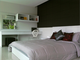 project-east-bangsaen-image-alt