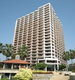 project-cha-am-beach-club-image-alt