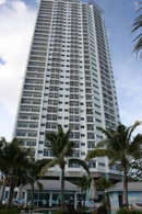 รูป AD Hyatt - รูปที่ 2/3
