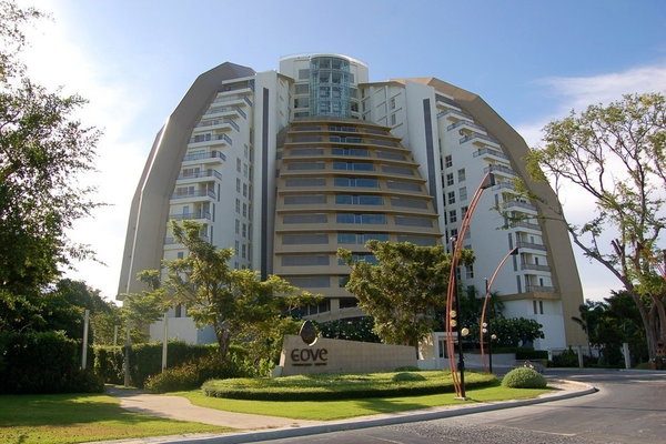 รูป The Cove  - รูปที่ 1/1