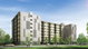 project-the-diamond-nawa-nakhon-taladthai-image-alt